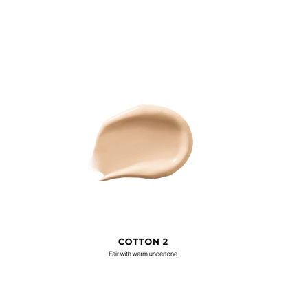 Hourglass Vanish™ Airbrush Concealer - Concealer