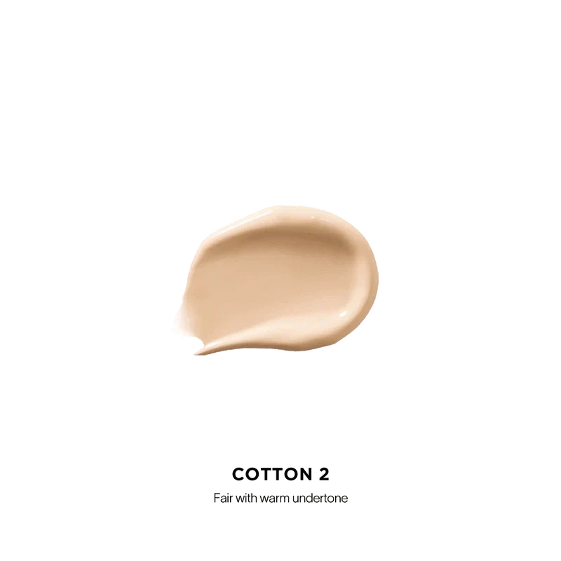 Hourglass Vanish™ Airbrush Concealer - Concealer