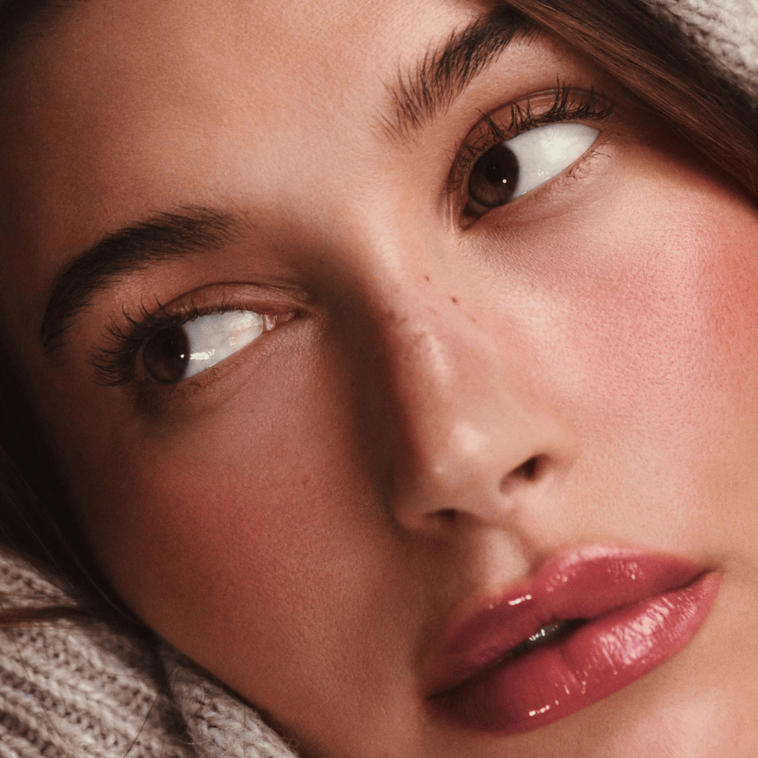 Rhode Blush: Pocket Blush