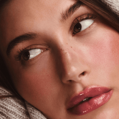 Rhode Blush: Pocket Blush