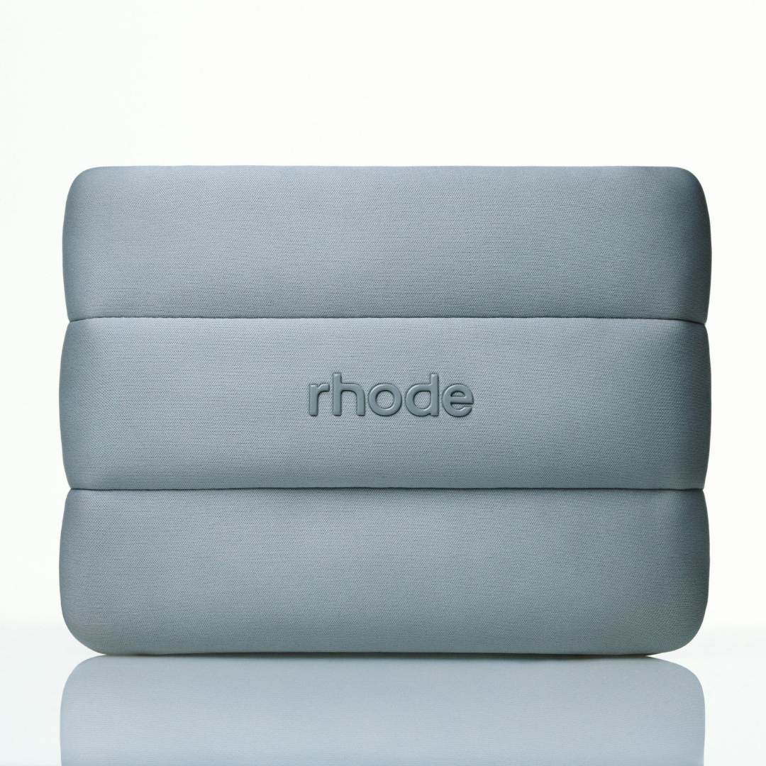 Rhode Mini Bubble Bag
