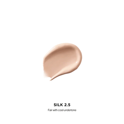 Hourglass Vanish™ Airbrush Concealer - Concealer