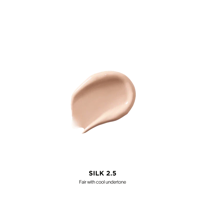 Hourglass Vanish™ Airbrush Concealer - Concealer