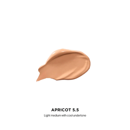 Hourglass Vanish™ Airbrush Concealer - Concealer