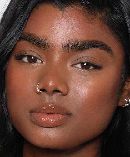 Refy Brow Tint - Brow Tint