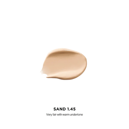 Hourglass Vanish™ Airbrush Concealer - Concealer