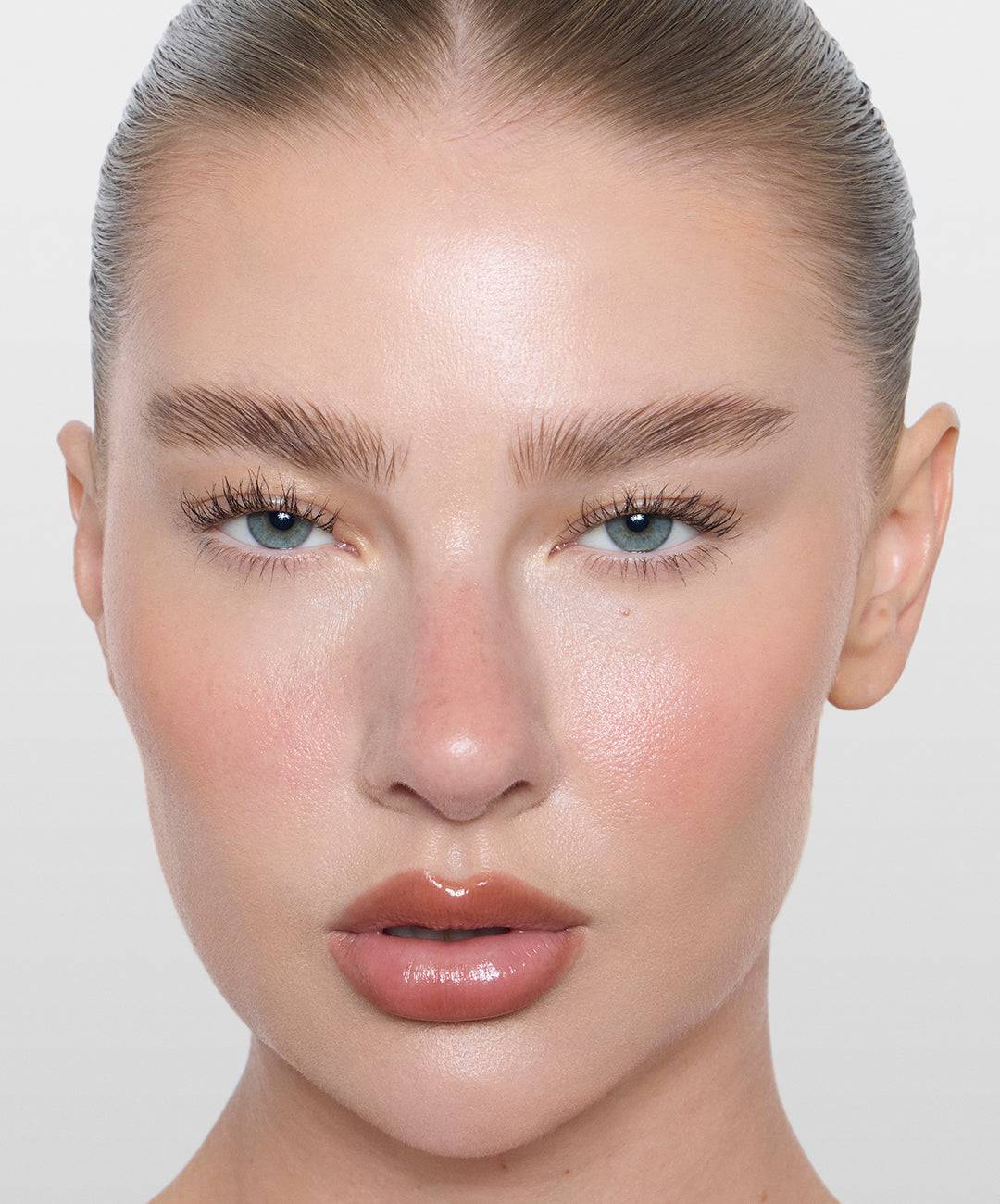 Refy Brow Sculpt - Brow Gel
