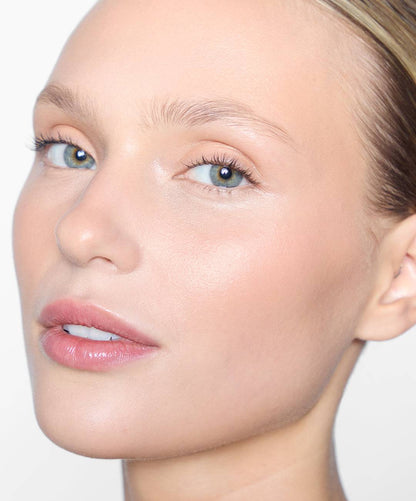 Refy Brow Tint - Brow Tint