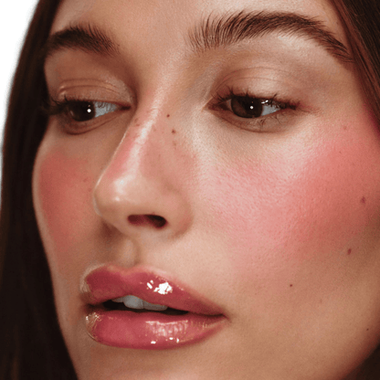 Rhode Blush: Pocket Blush