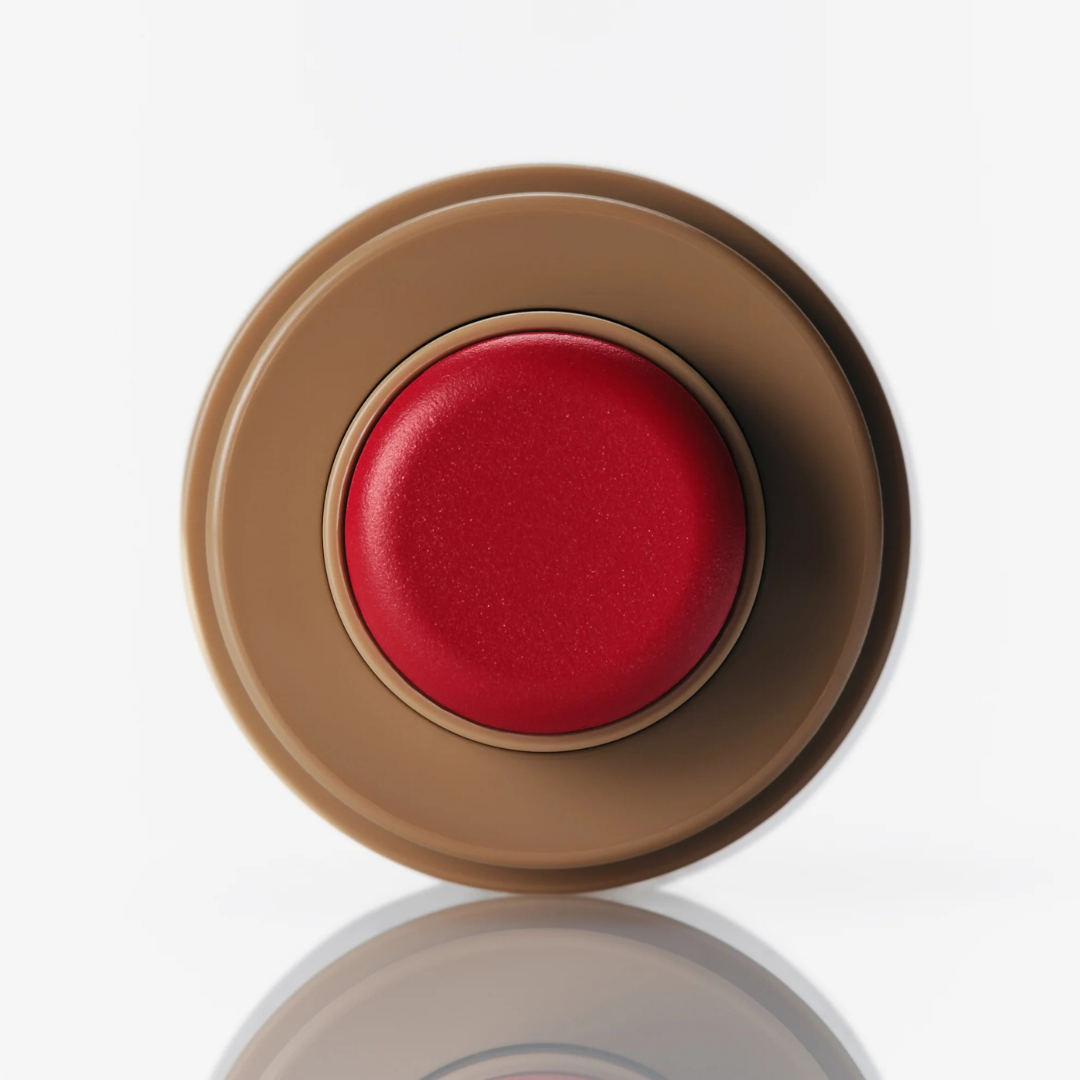 Rhode Pocket Blush