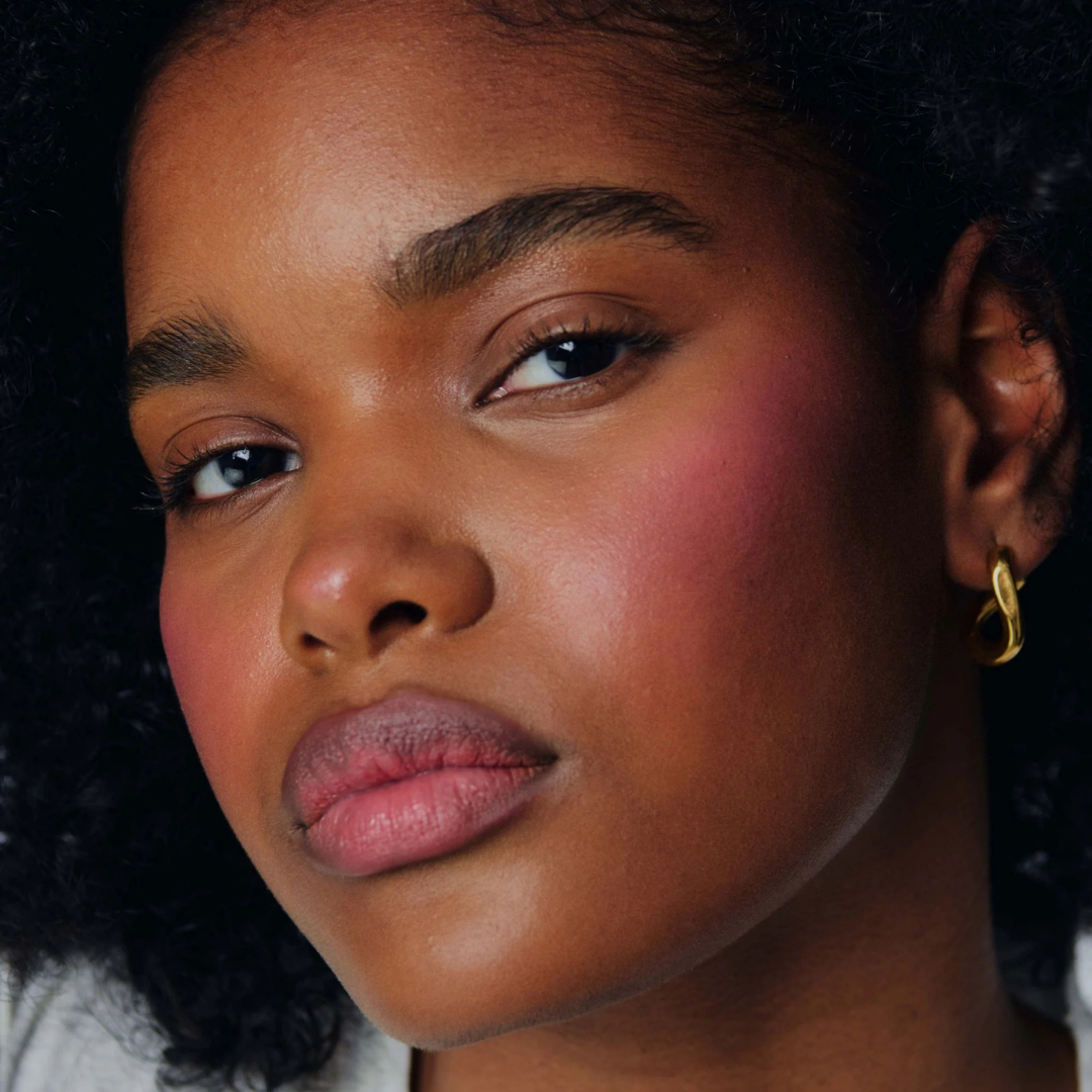 Rhode Pocket Blush