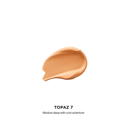 Hourglass Vanish™ Airbrush Concealer - Concealer