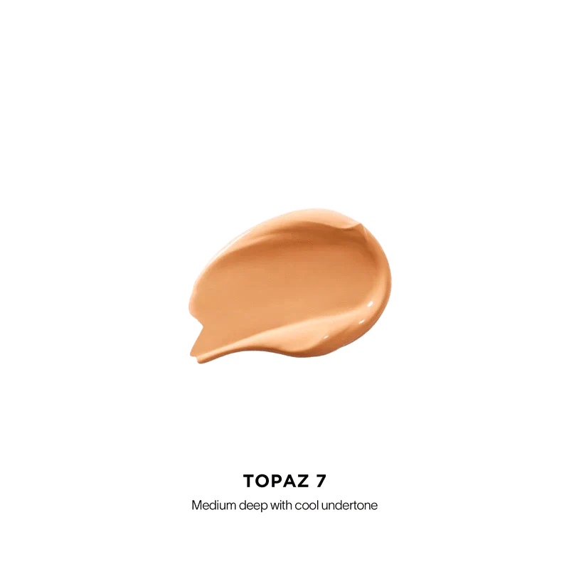 Hourglass Vanish™ Airbrush Concealer - Concealer