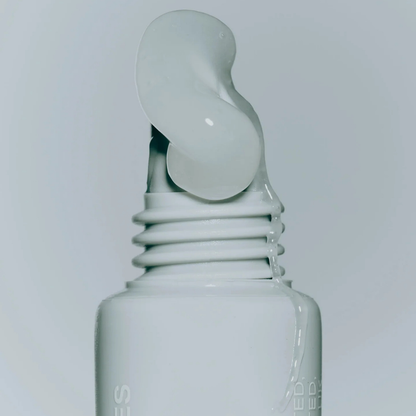 Rhode Peptide Lip Treatment