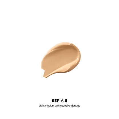 Hourglass Vanish™ Airbrush Concealer - Concealer