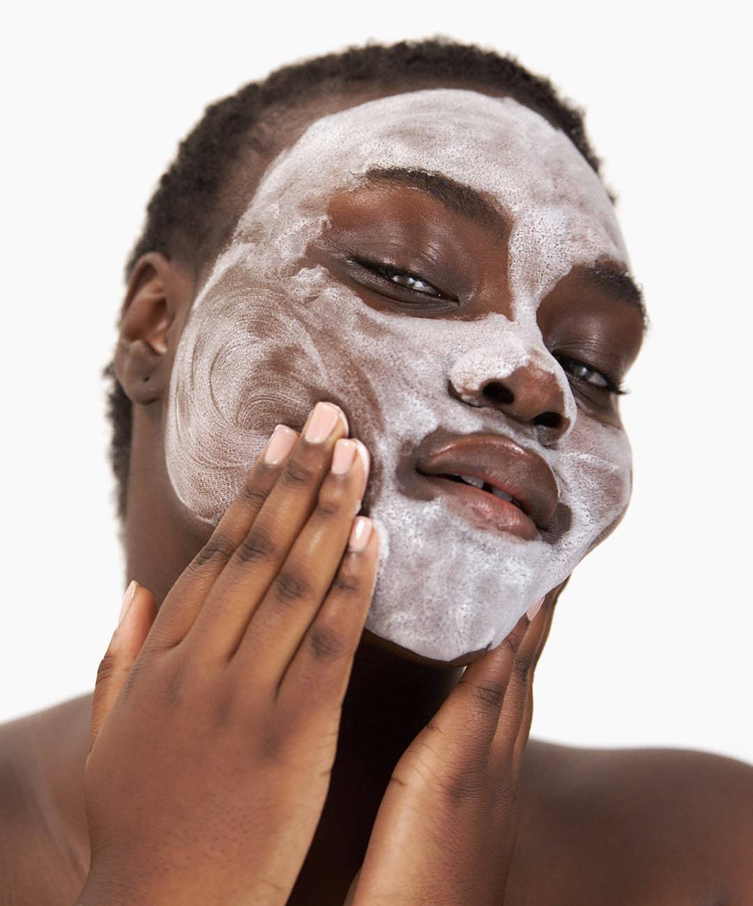 Refy Face Cleanse - Makeup Remover