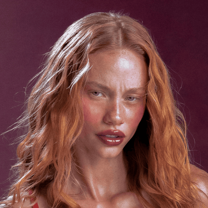 Rhode Blush: Pocket Blush