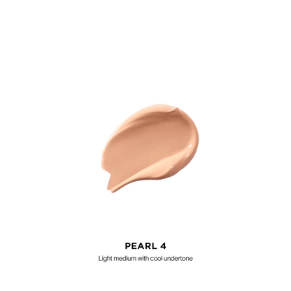 Hourglass Vanish™ Airbrush Concealer - Concealer