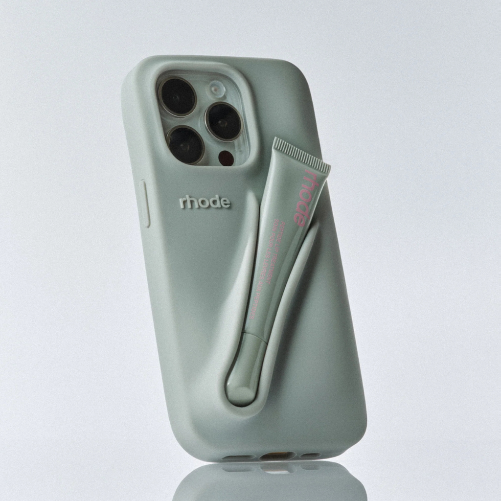Rhode Lip Case
