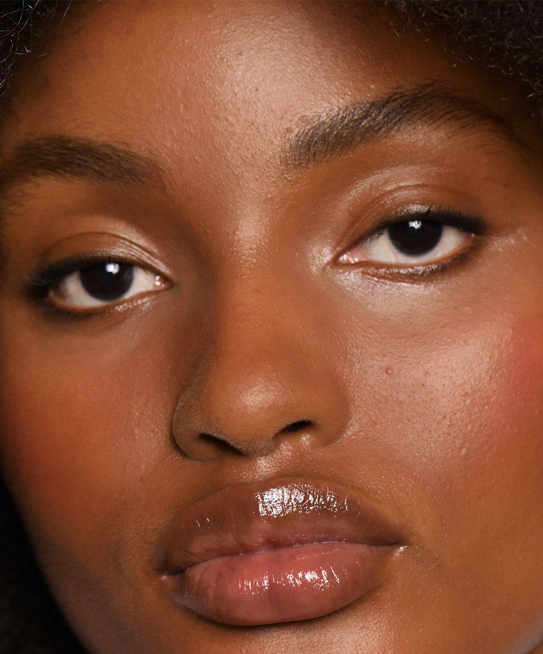 Refy Lip Gloss - Lip Gloss