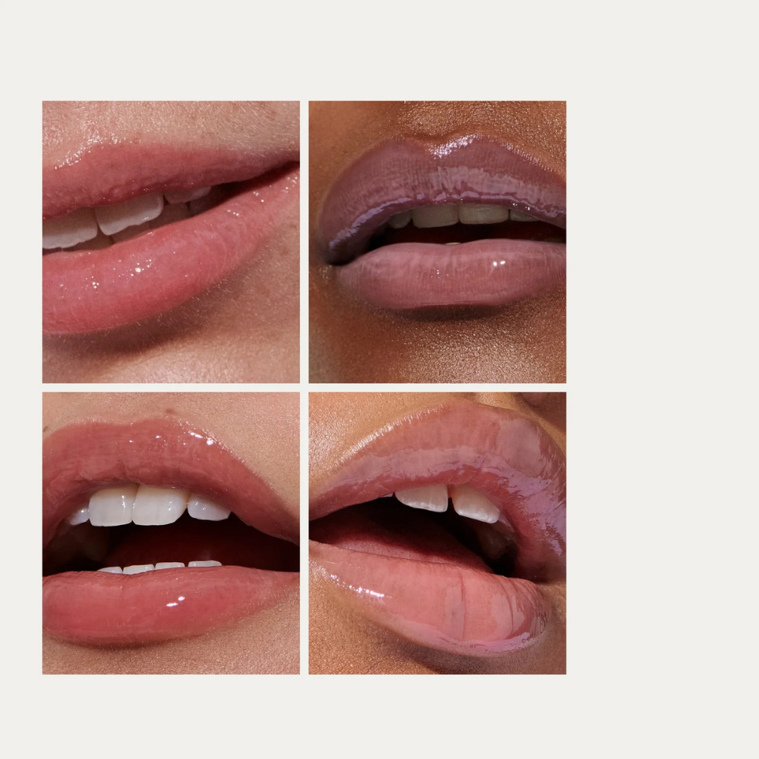 Rhode Peptide Lip Tint