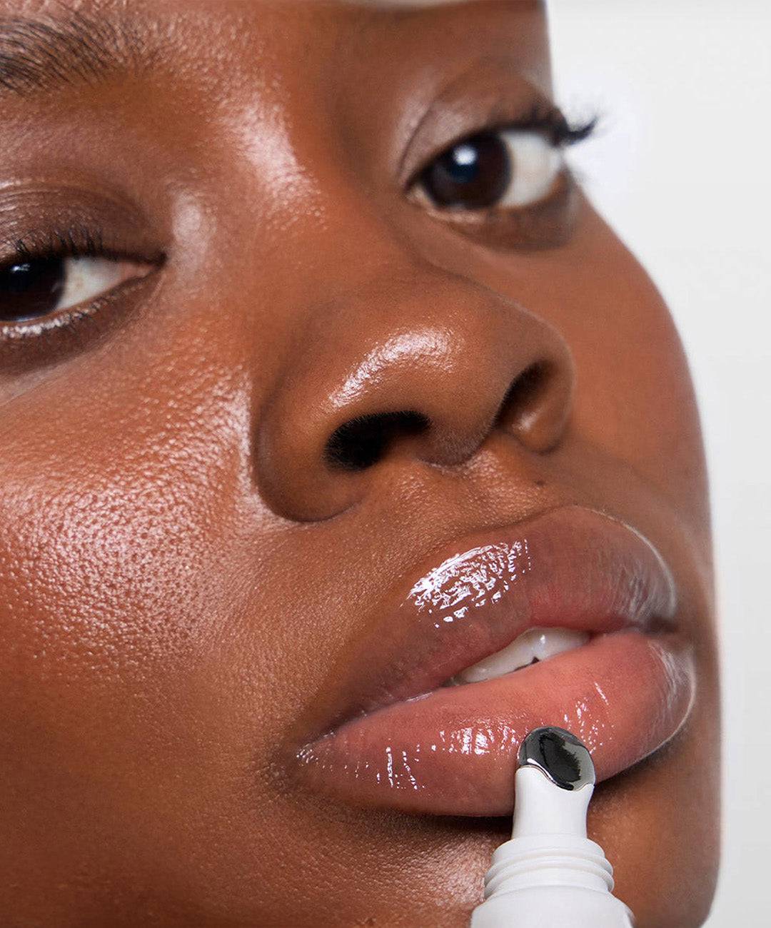 Refy Lip Gloss - Lip Gloss
