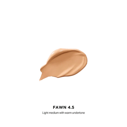 Hourglass Vanish™ Airbrush Concealer - Concealer