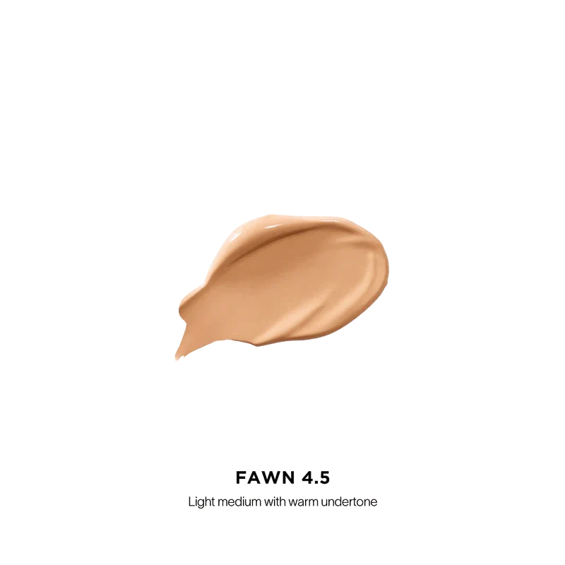 Hourglass Vanish™ Airbrush Concealer - Concealer
