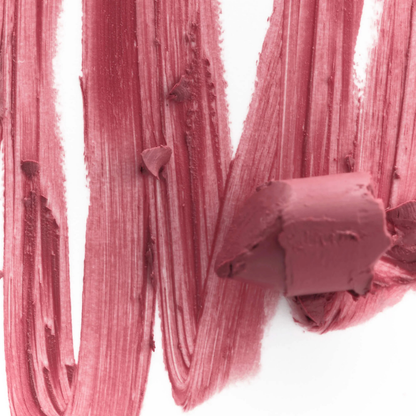 Rhode Peptide Lip Shape