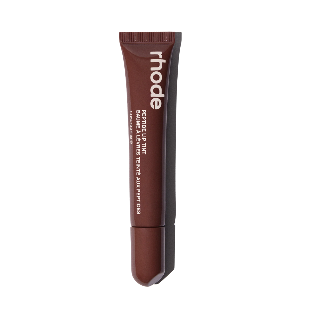 Rhode Lip Balm & Lip Tint