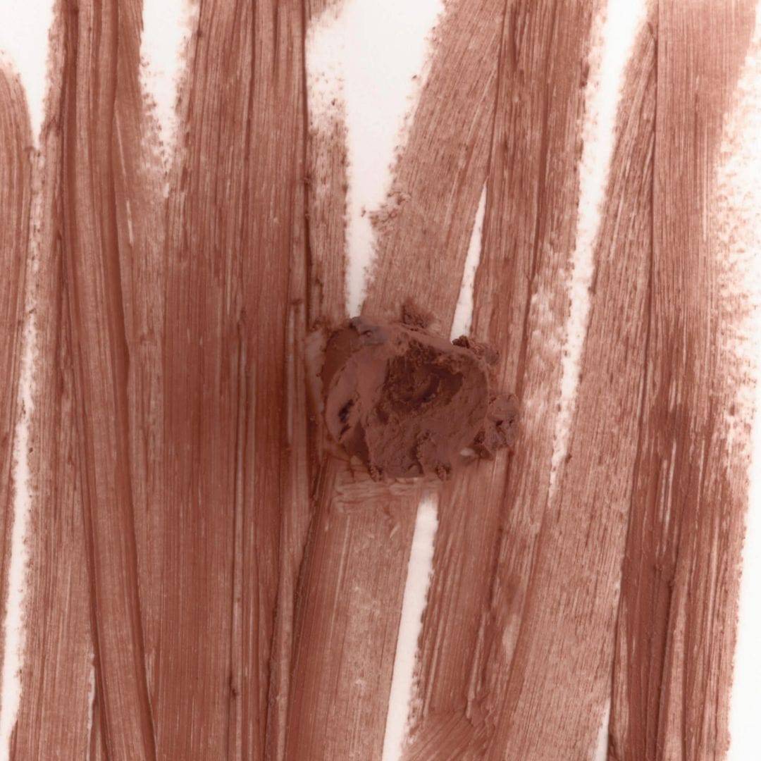 Rhode Peptide Lip Shape Lip Liner