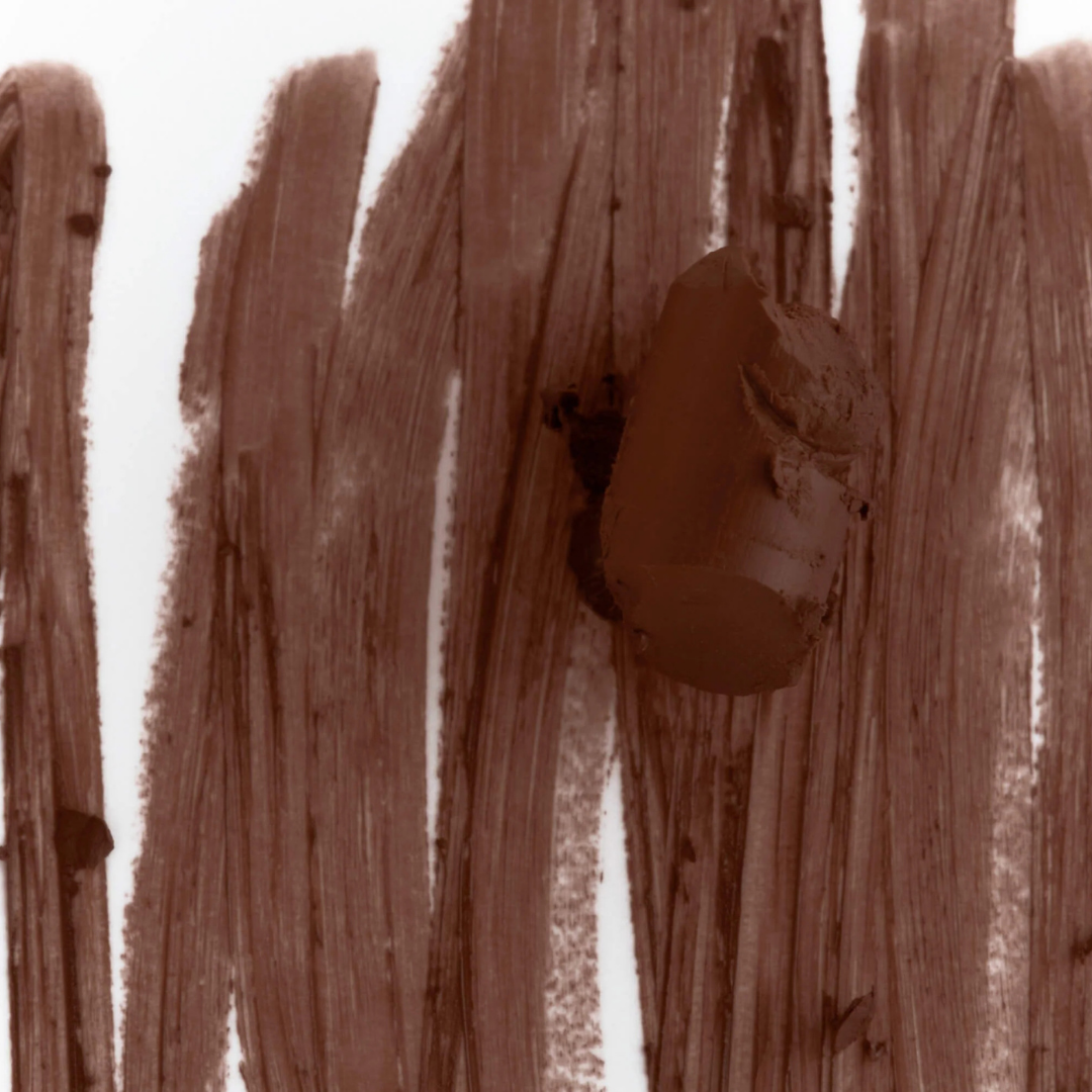 Rhode Peptide Lip Shape