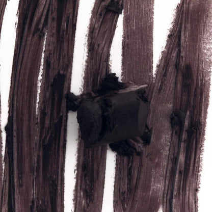 Rhode Peptide Lip Shape Lip Liner