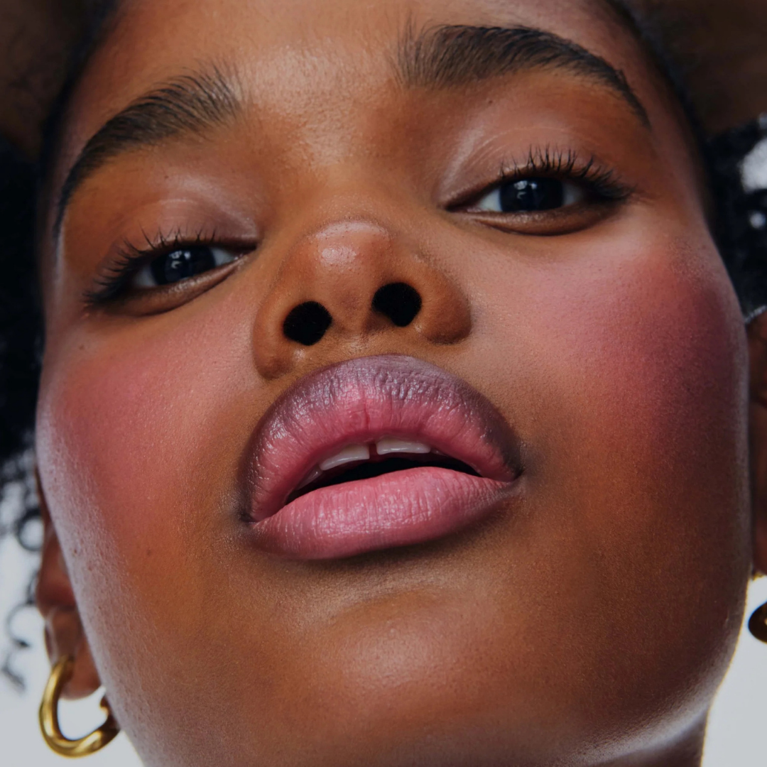 Rhode Pocket Blush