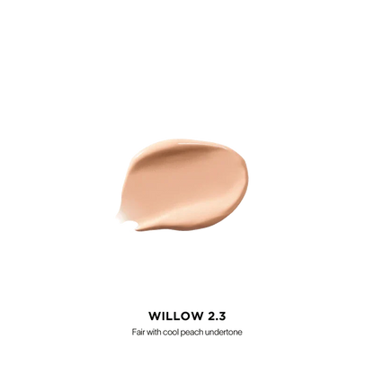 Hourglass Vanish™ Airbrush Concealer - Concealer