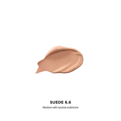 Hourglass Vanish™ Airbrush Concealer - Concealer