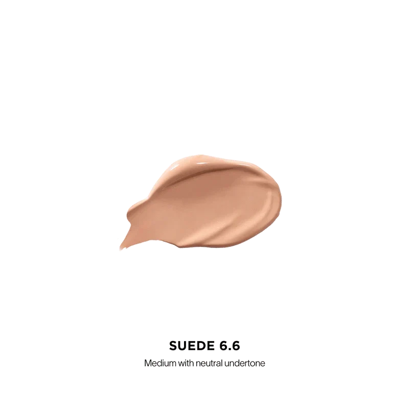 Hourglass Vanish™ Airbrush Concealer - Concealer
