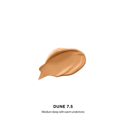 Hourglass Vanish™ Airbrush Concealer - Concealer