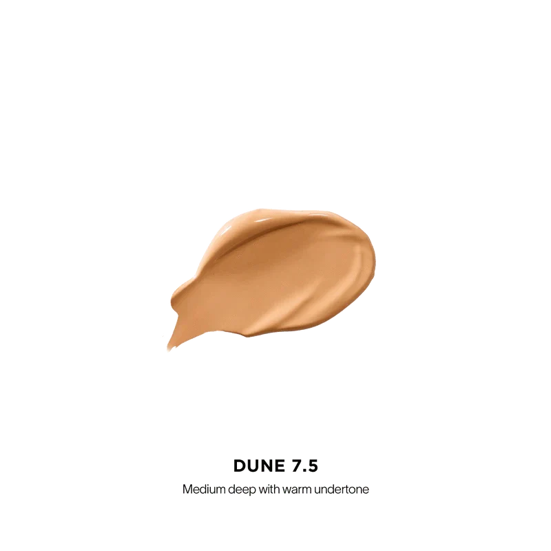 Hourglass Vanish™ Airbrush Concealer - Concealer