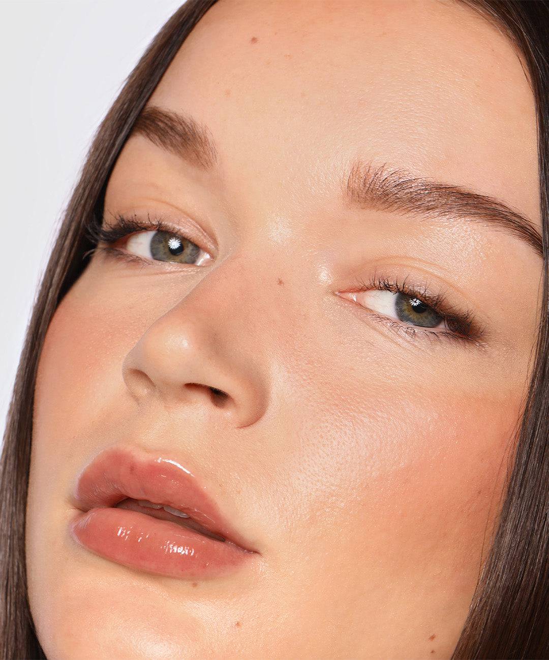 Refy Lip Gloss - Lip Gloss