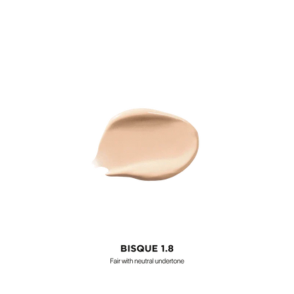 Hourglass Vanish™ Airbrush Concealer - Concealer