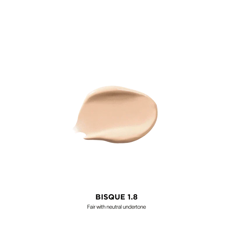 Hourglass Vanish™ Airbrush Concealer - Concealer