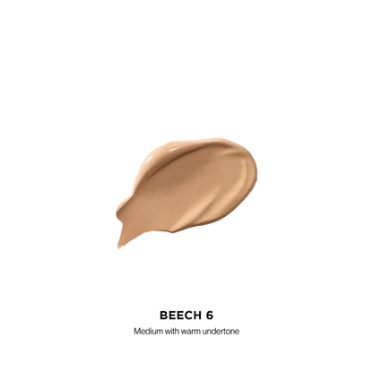 Hourglass Vanish™ Airbrush Concealer - Concealer