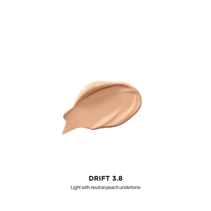 Hourglass Vanish™ Airbrush Concealer - Concealer