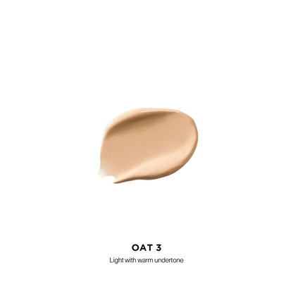 Hourglass Vanish™ Airbrush Concealer - Concealer