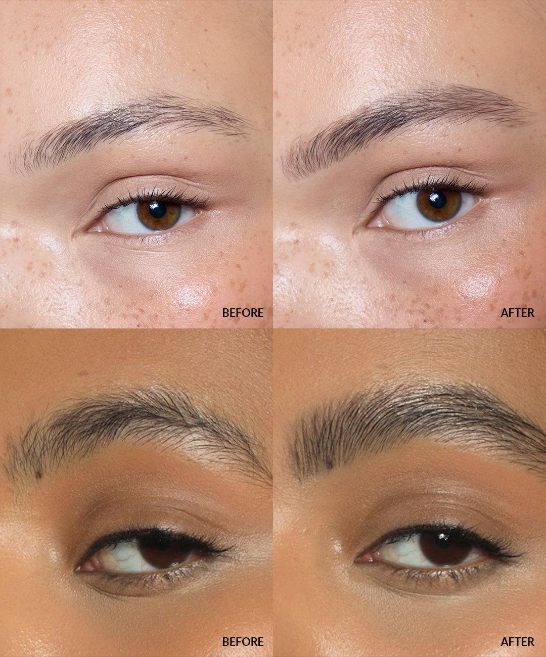 Refy Brow Pencil - Brow Pencil