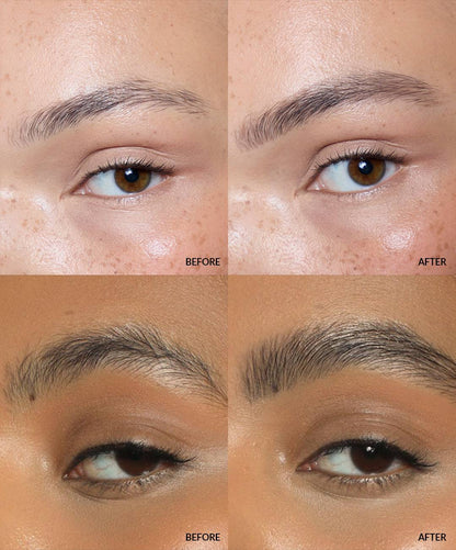 Refy Brow Pencil - Brow Pencil