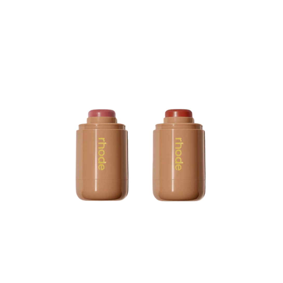 Rhode The Summer Blush Duo