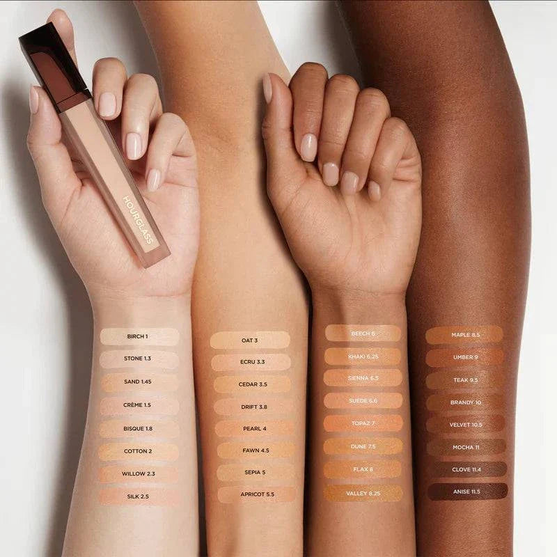 Hourglass Vanish™ Airbrush Concealer - Concealer