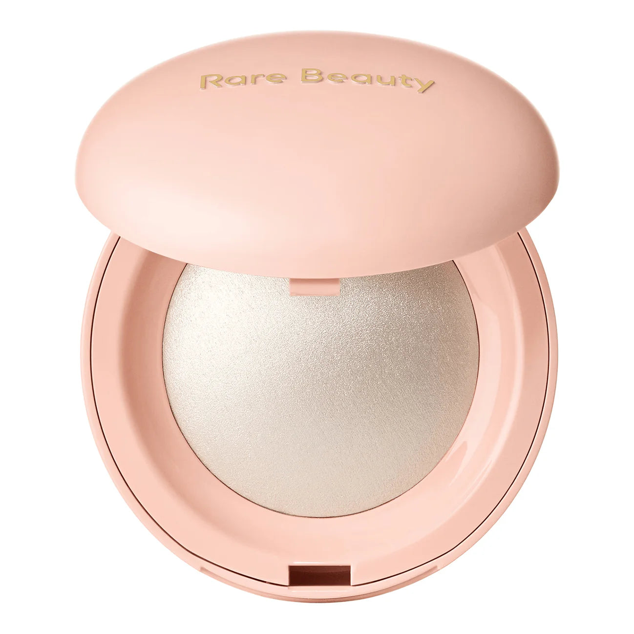 Rare Beauty Positive Light Silky Touch - Powder Highlighter